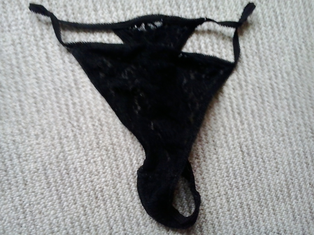 Tiempo de tanga
 #21552621