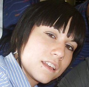 JVM #8753731