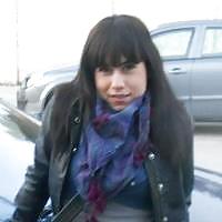 JVM #8753875