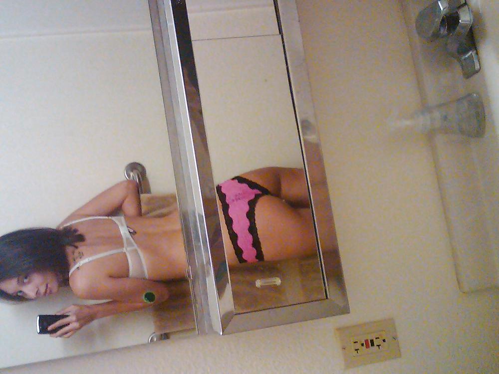 アンナ 
 #15770623