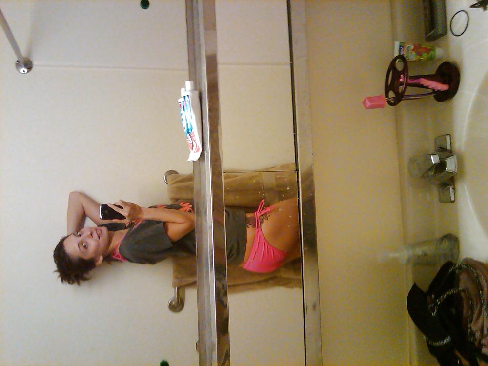 アンナ 
 #15770627