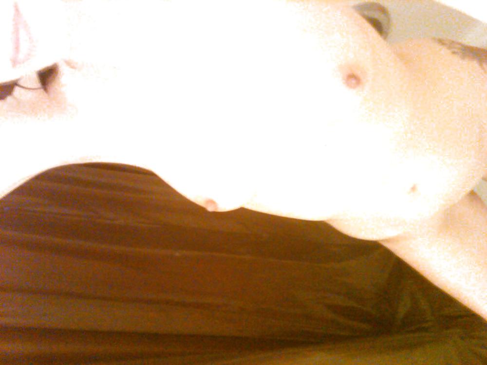 アンナ 
 #15770633