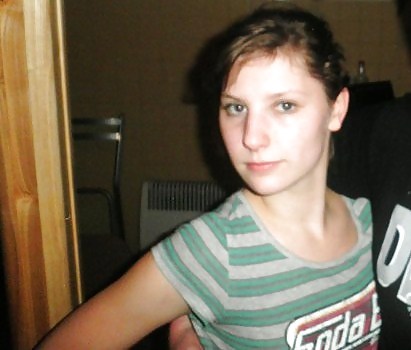 Meine Hure Ex Girlsfriend (bitte Pm Mich Und Gefälschte Ihr!) #2254261