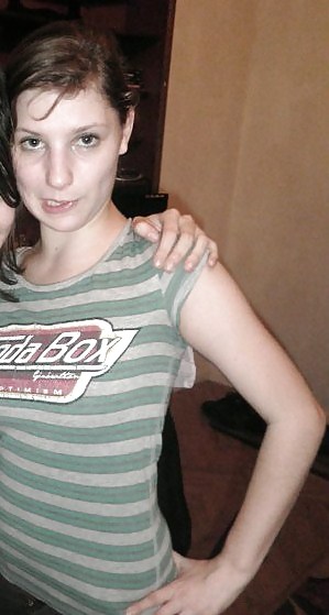 Meine Hure Ex Girlsfriend (bitte Pm Mich Und Gefälschte Ihr!) #2254273