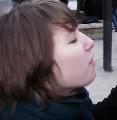 Meine Hure Ex Girlsfriend (bitte Pm Mich Und Gefälschte Ihr!) #2254287