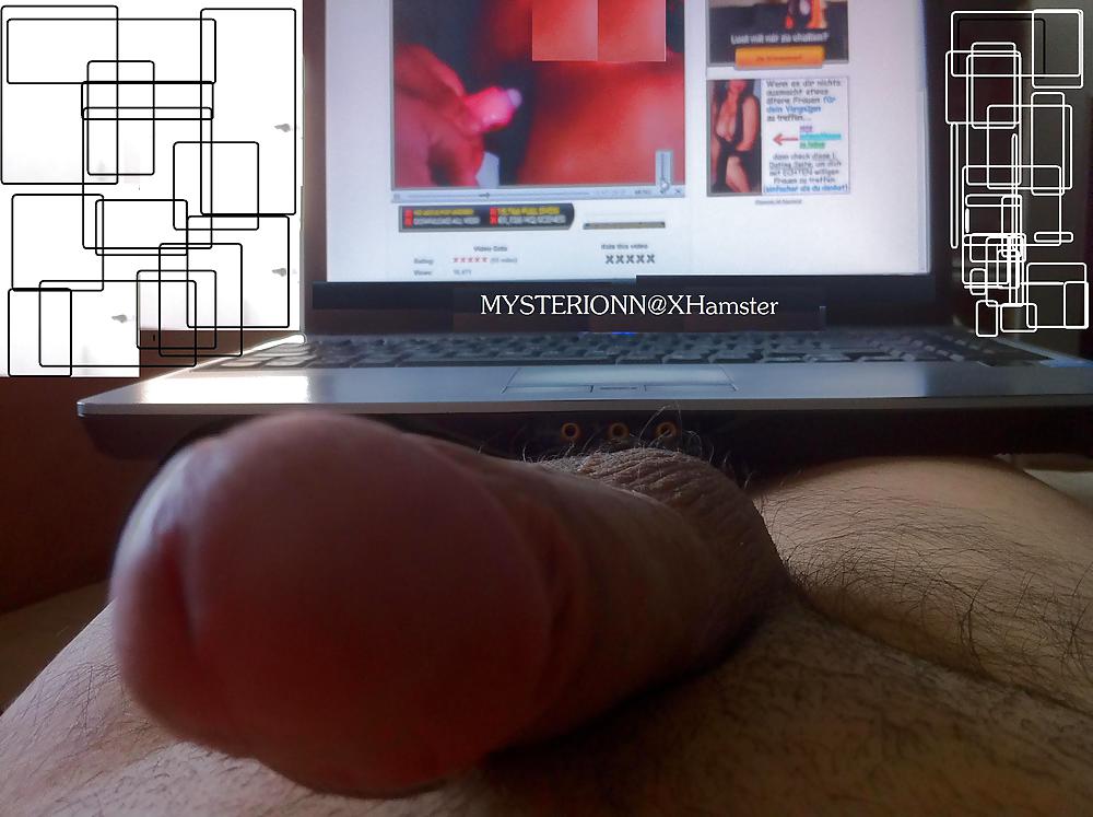 Me...MySelf..MyDick #9442195