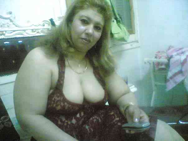 OVER 40 OLD ARAB MILF #5186965