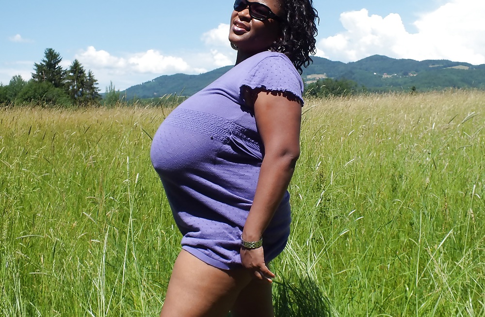 アウトサイドパート2
 #6464765