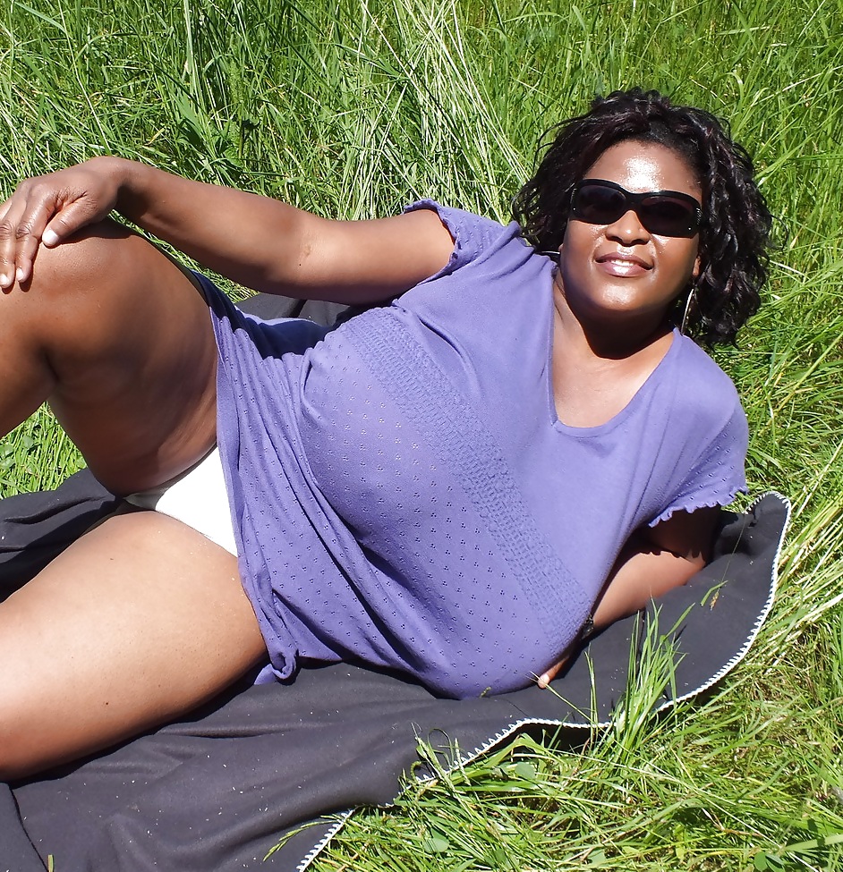 アウトサイドパート2
 #6464795