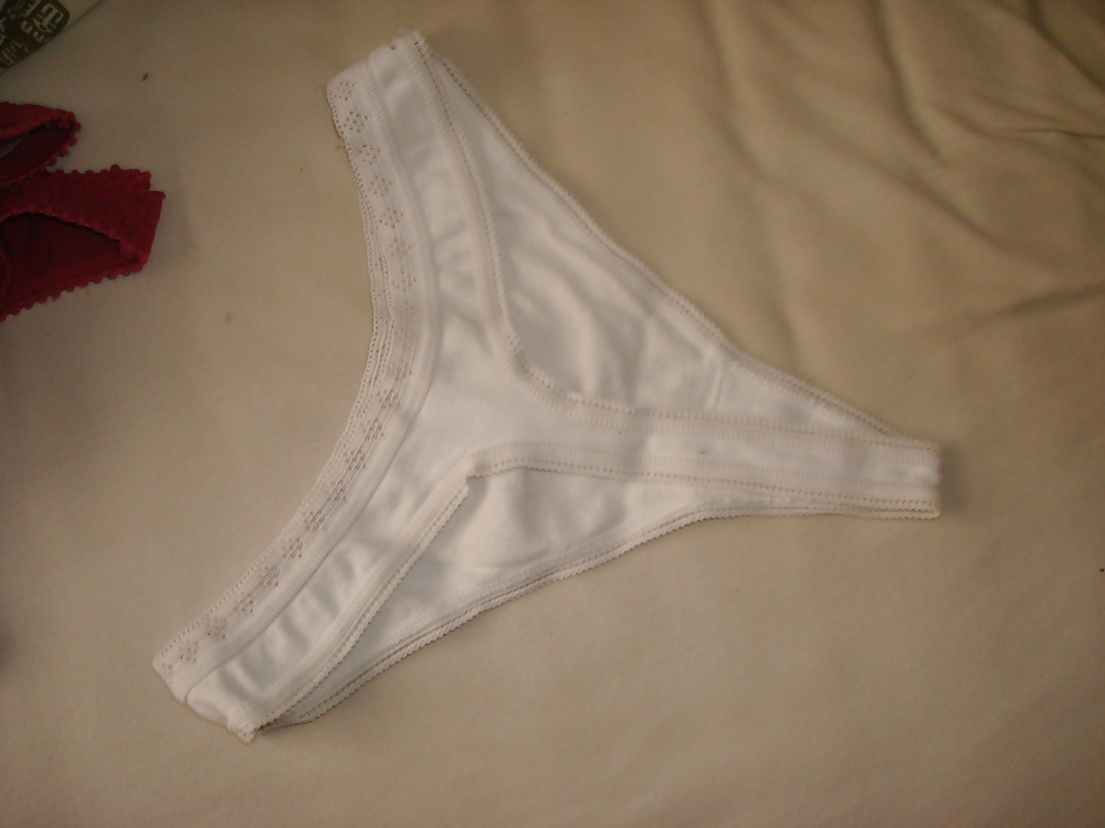 Girl underwear #1405150