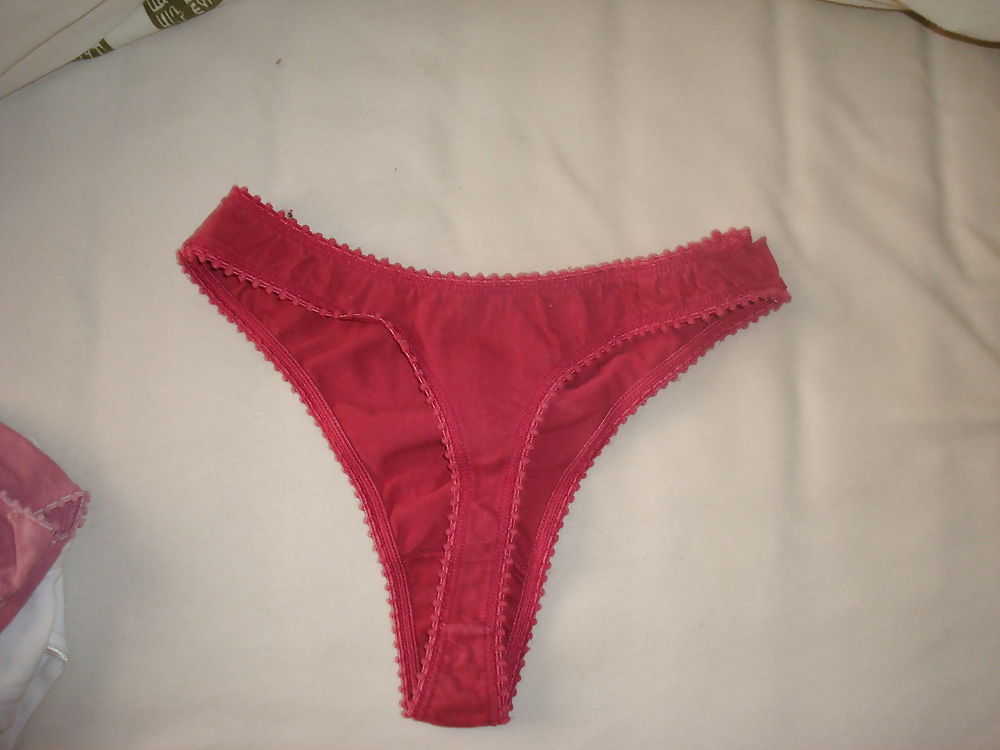 Girl underwear #1405202