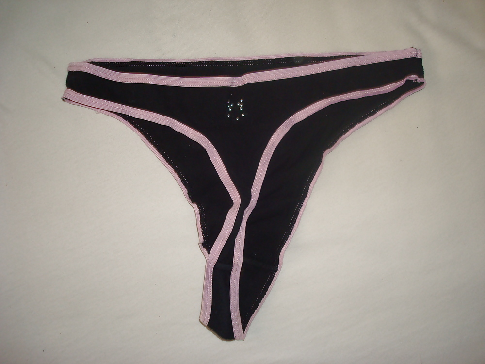 Girl underwear #1405214