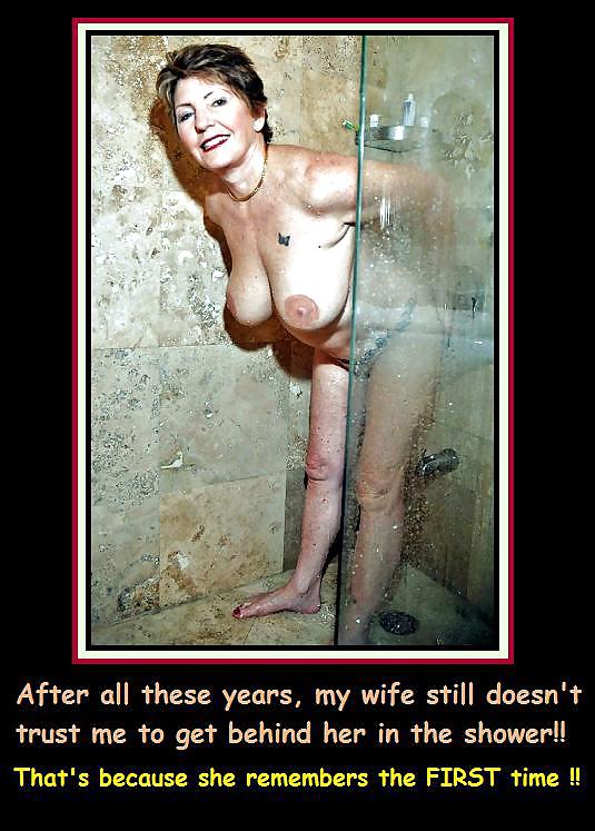 Funny Sexy Captioned Pictures & Posters CIVL  122212 #12964876