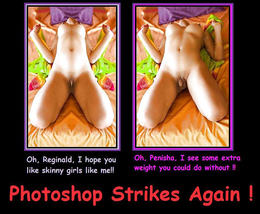 Divertidas fotos y carteles sexy con subtítulos civl 122212
 #12964897