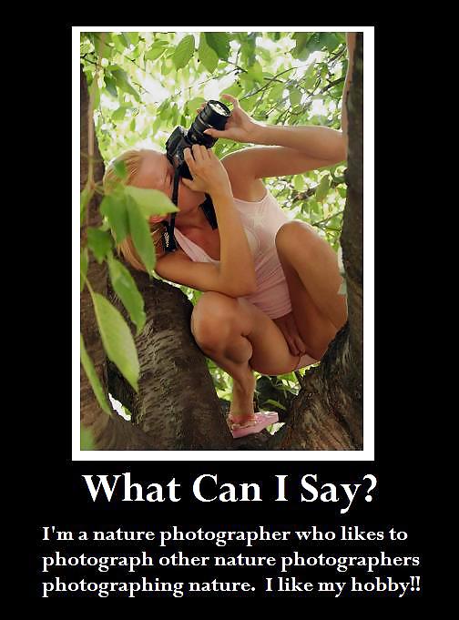 Funny Sexy Captioned Pictures & Posters CIVL  122212 #12964923