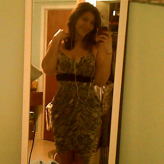 彼女の
 #16771386