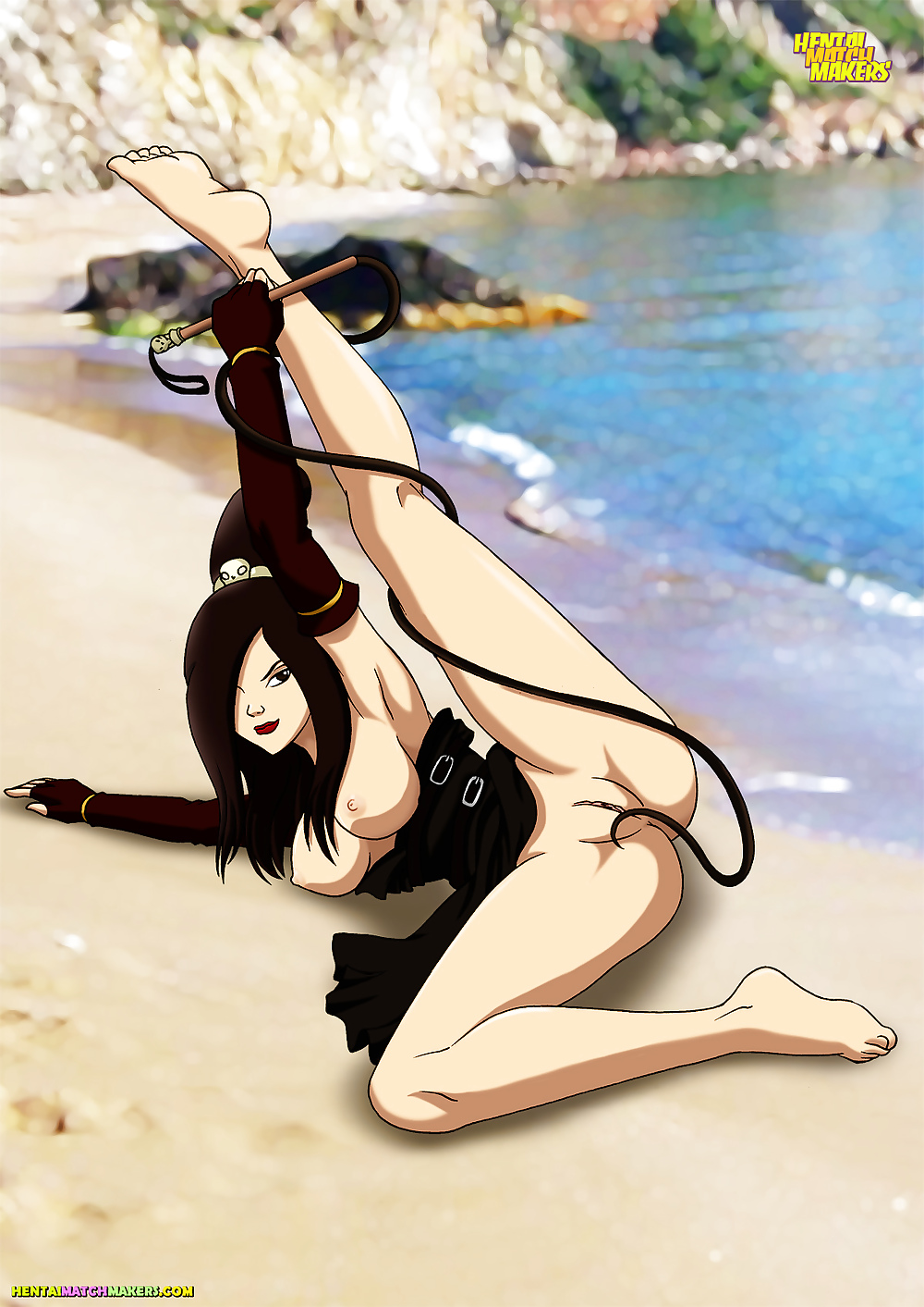 ヘンタイ
 #22159829