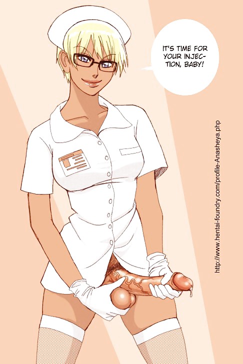 ヘンタイ
 #22159832