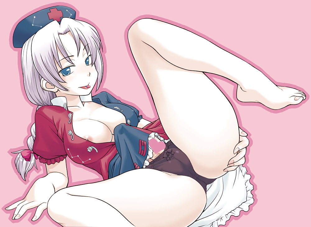 ヘンタイ
 #22159835