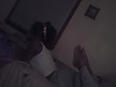 笑ってください。
 #9526114