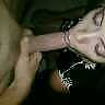 Sucking so honest
