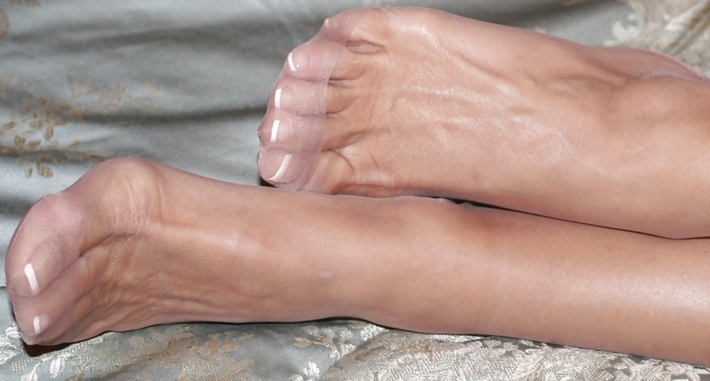 ナネット
 #13755762