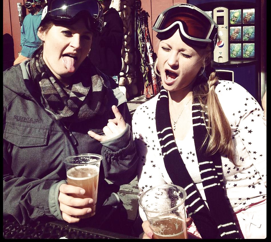 Jessica another whore who likes multiple men #19731223