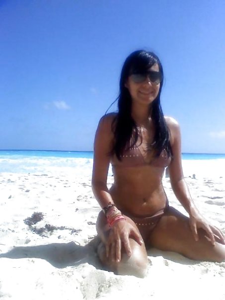 Vanessa #3264524