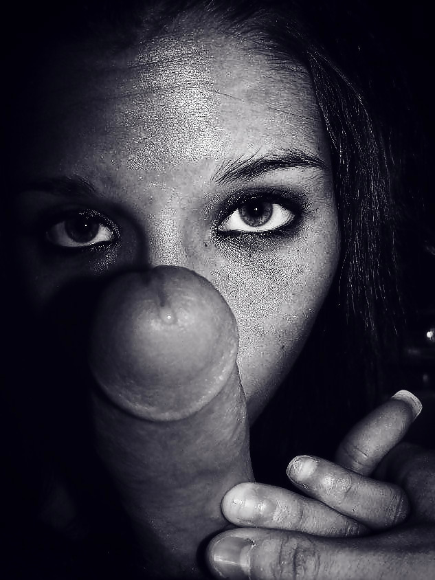 Beautiful boys and girls #4166384