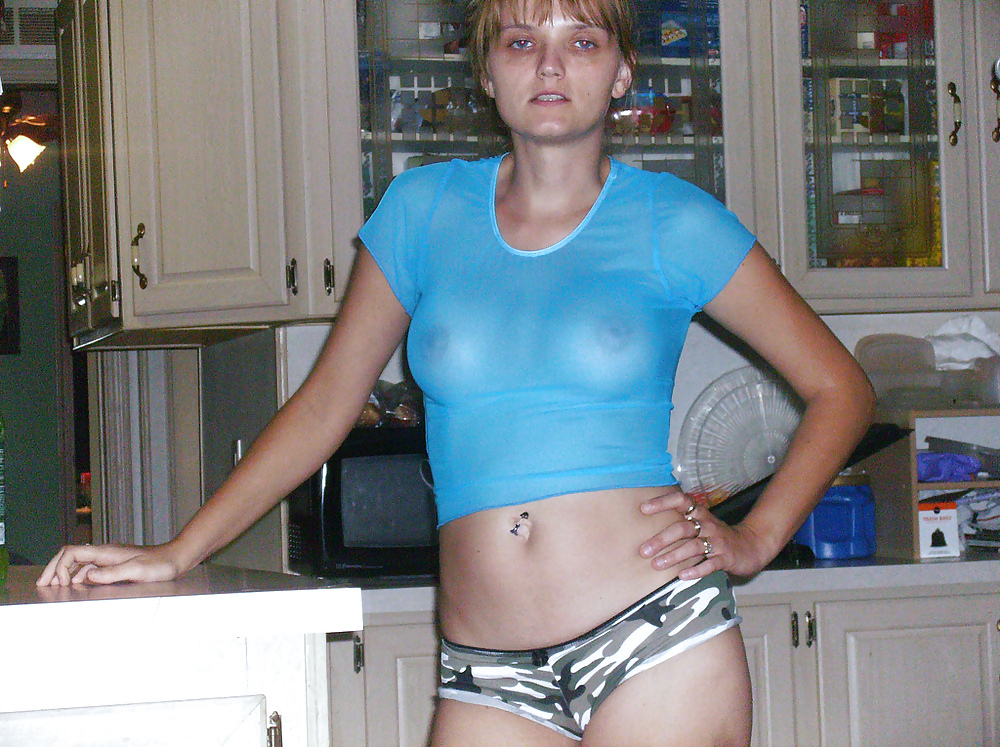 Matures of all shapes and sizes hairy and shaved 30 #20847254