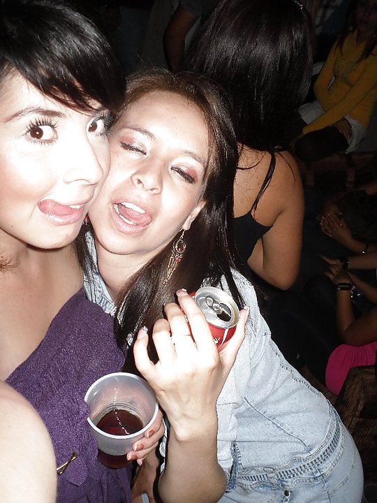 CARO QUE PUTA ME ENCANTA