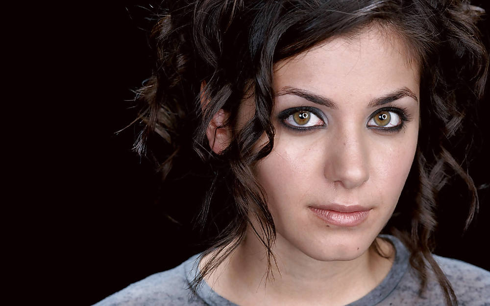 Kate melua
 #15418938