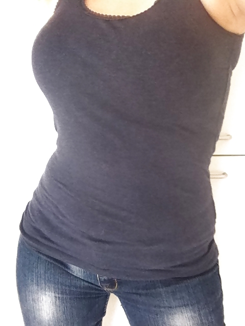 My Bright Fuck Ladies 19 #9497179