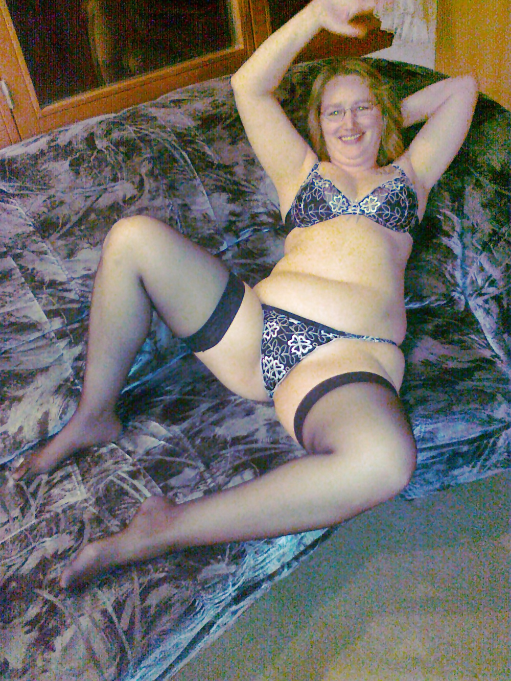 My Bright Fuck Ladies 19 #9497214