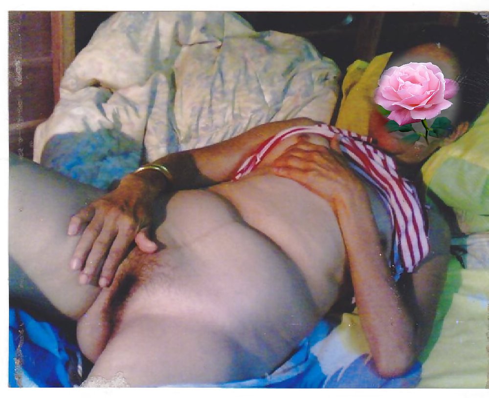 セクシーマンコ2
 #9160595