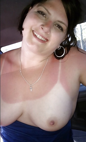 Sequence of odds and sods #9360823