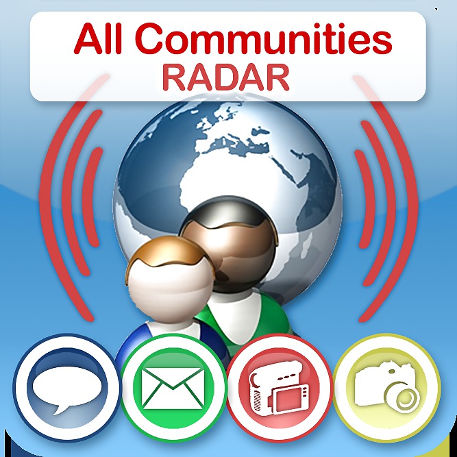 X-Hamster has an iPhone-App #12912798