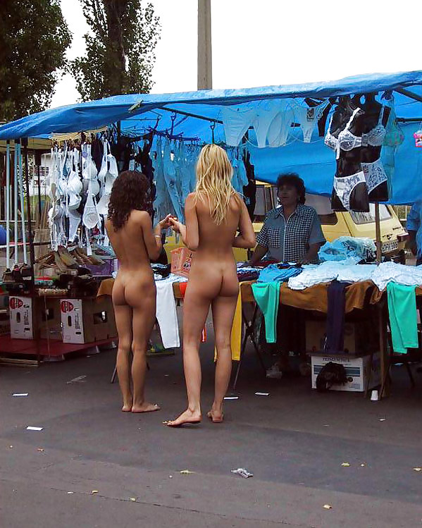 Flashing mientras que las compras
 #15630974