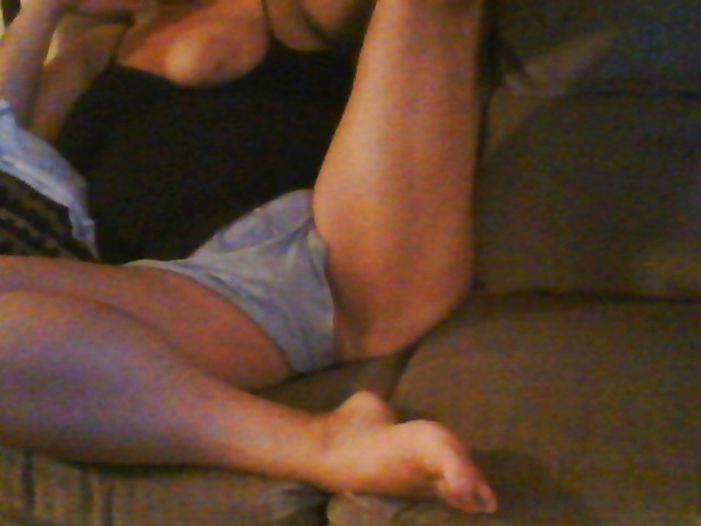 ¡Sólo aburrirse!
 #16226447