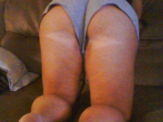 ¡Sólo aburrirse!
 #16226460