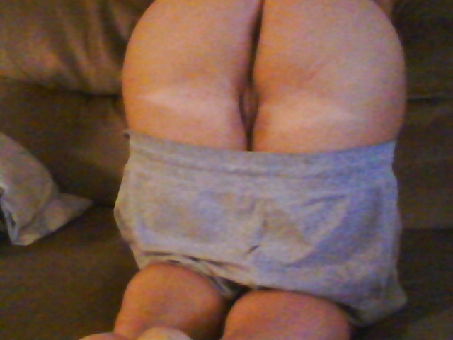 ¡Sólo aburrirse!
 #16226467