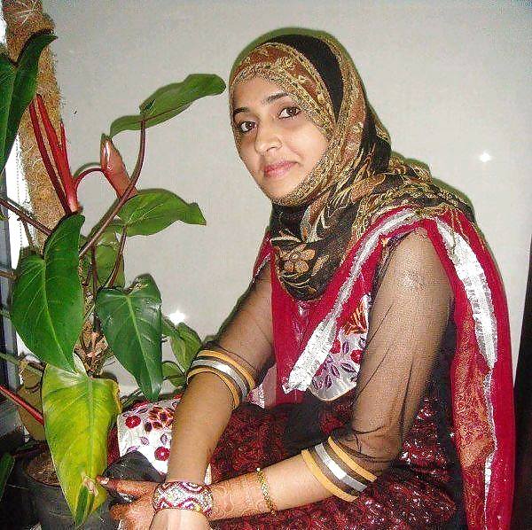 ホット1
 #19240228