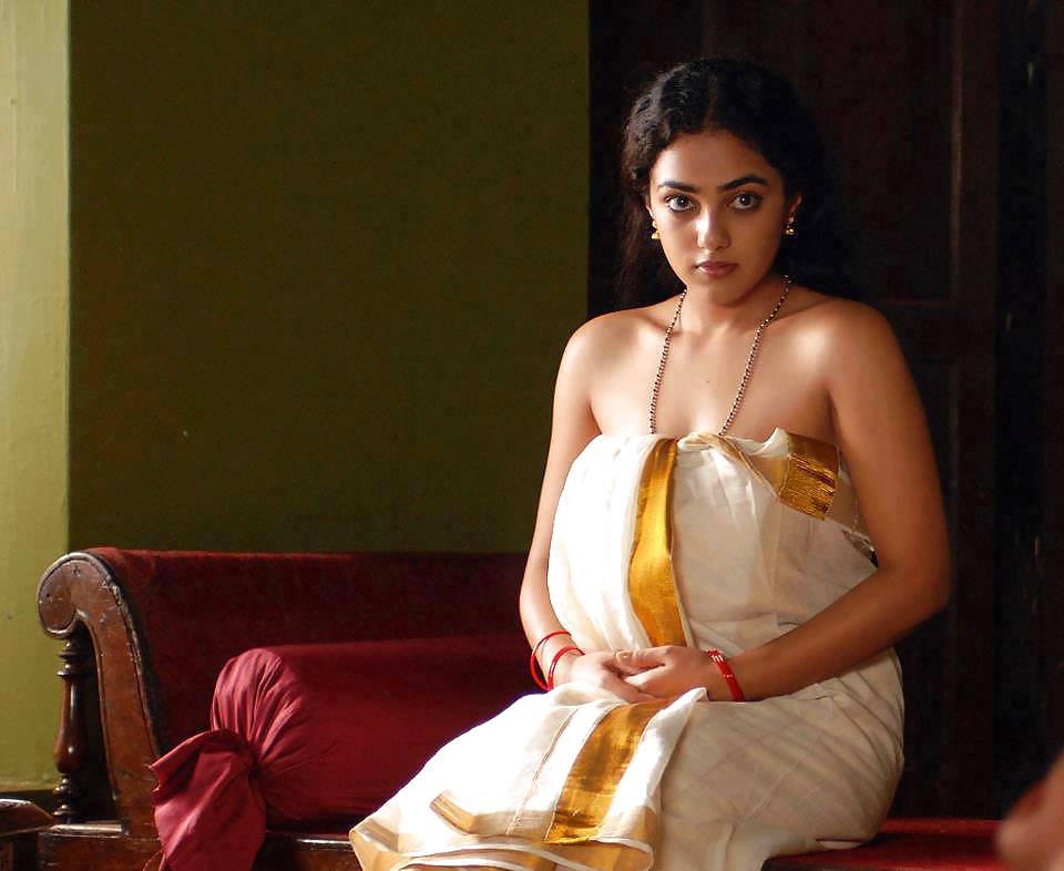 ホット1
 #19240233