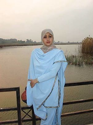 ホット1
 #19240247