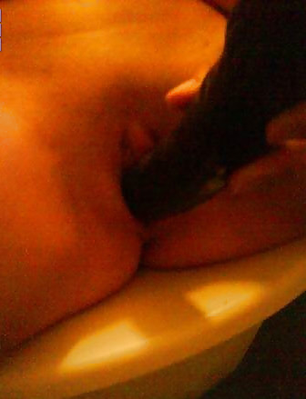 Erotischen Amateuren Mädchen # 24 #13736538