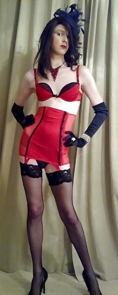 プリンセス10
 #11408256