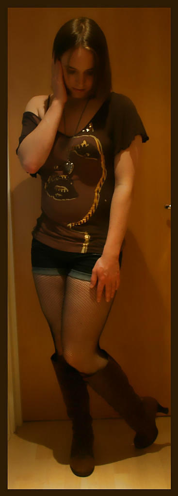 プリンセス10
 #11408299