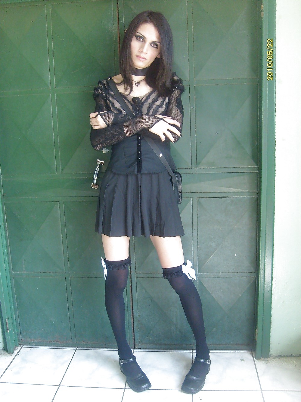 プリンセス10
 #11408340