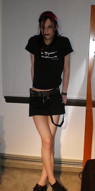 プリンセス10
 #11408370