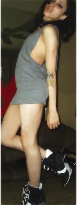 プリンセス10
 #11408386